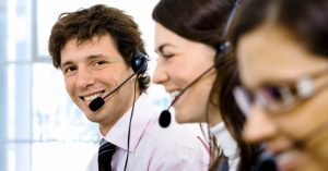 call-centre-agents